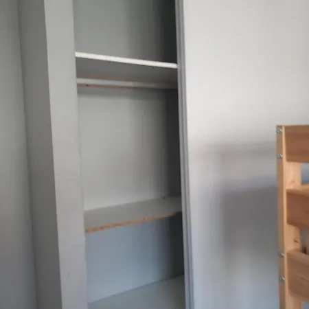 Prime Alojamentos Apartment Porto